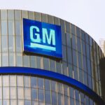 General Motors