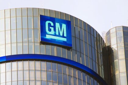 General Motors