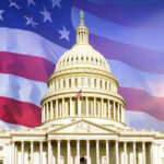 International Students