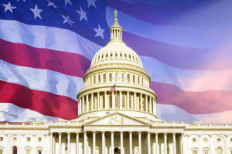 International Students