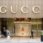 Kering Gucci