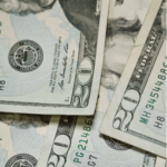 Federal Reserve Officials Still Concerned