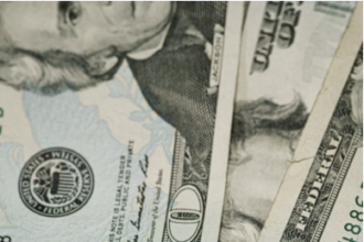 Federal Reserve Officials Still Concerned