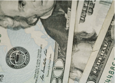 Federal Reserve Officials Still Concerned