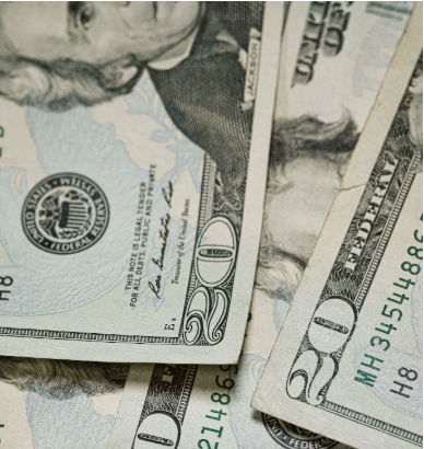 Federal Reserve Officials Still Concerned