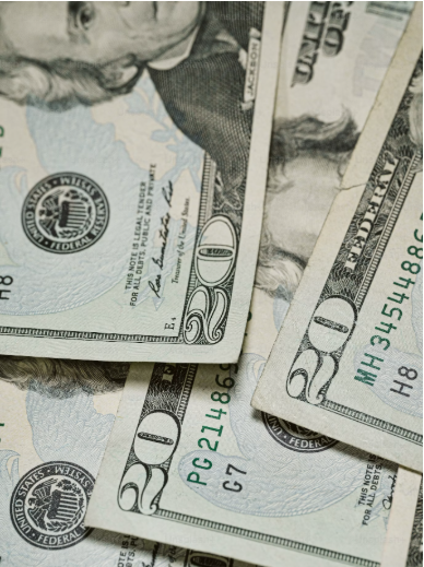 Federal Reserve Officials Still Concerned