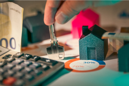 2024 — US investment into the UK commercial property market