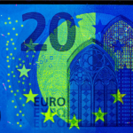 Highly Diverging National Trends: Beaten Down Stock Markets 