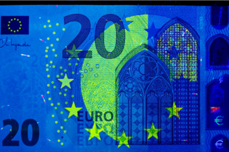 Highly Diverging National Trends: Beaten Down Stock Markets 