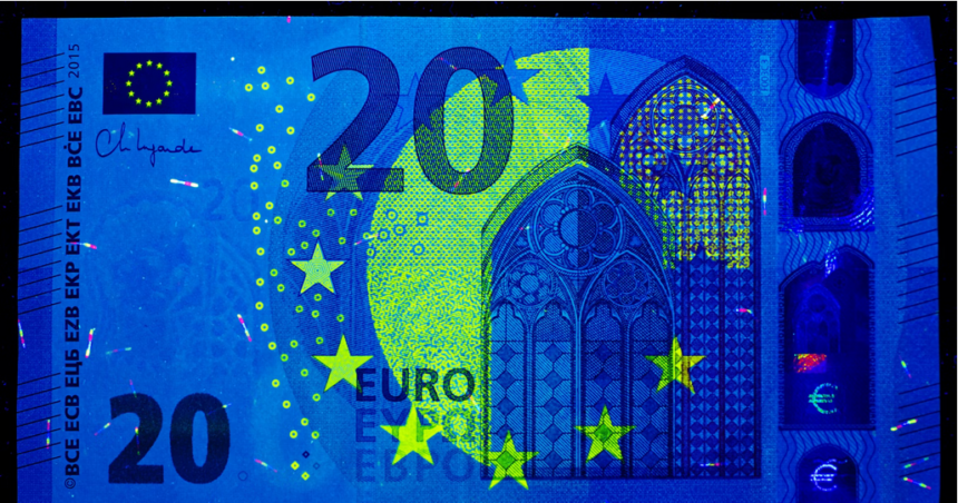 Highly Diverging National Trends: Beaten Down Stock Markets 