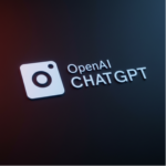 Which Could Attract a Ton of Users on ChatGPT