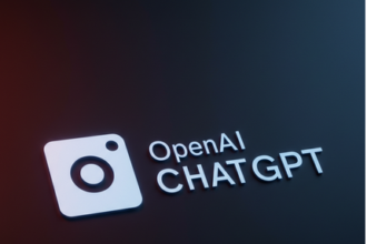 Which Could Attract a Ton of Users on ChatGPT