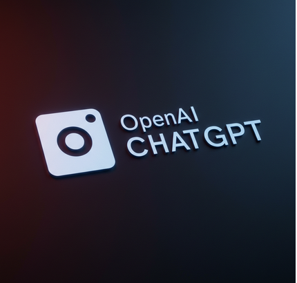 Which Could Attract a Ton of Users on ChatGPT