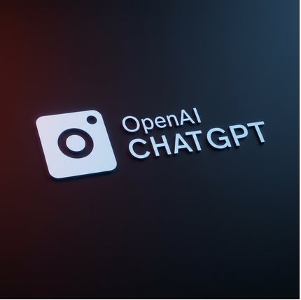 Which Could Attract a Ton of Users on ChatGPT