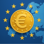 The euro area labour market continues to provide resilience