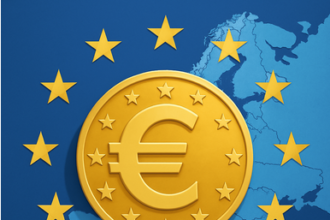 The euro area labour market continues to provide resilience