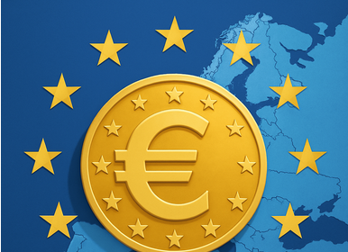 The euro area labour market continues to provide resilience