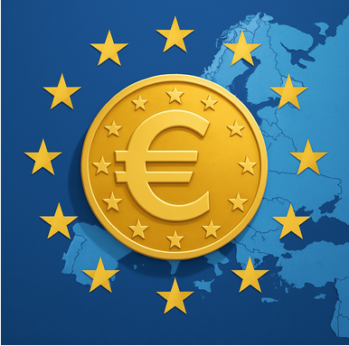 The euro area labour market continues to provide resilience