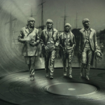 Sony Pictures Developing Multi-Film Beatles Project