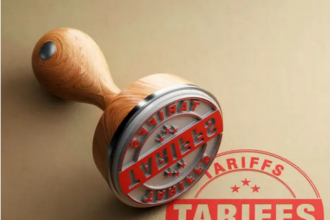 World Economy: How the World Is Responding 