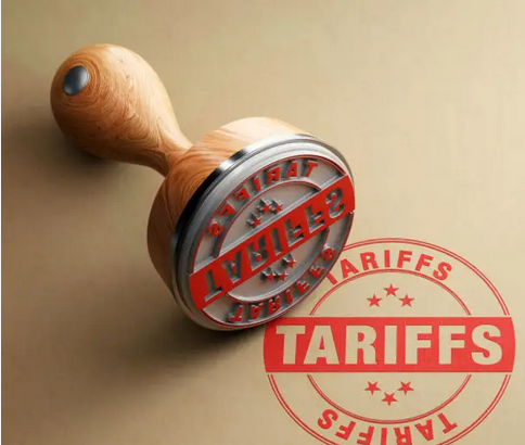 World Economy: How the World Is Responding 