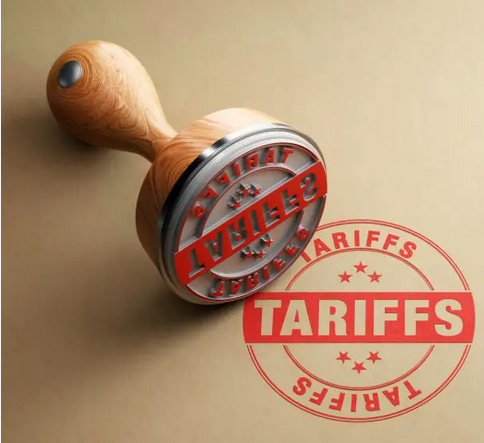 World Economy: How the World Is Responding 