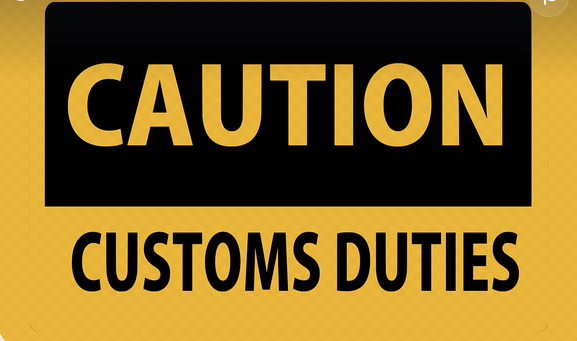 Adjusting to US Tariffs