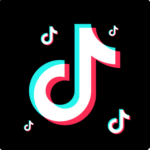 No certainty of TikTok’s future in the United States