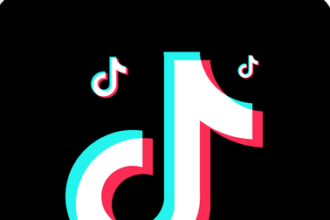 No certainty of TikTok’s future in the United States