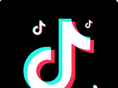 No certainty of TikTok’s future in the United States