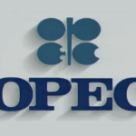 OPEC+ Nations Reach Agreement