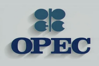 OPEC+ Nations Reach Agreement