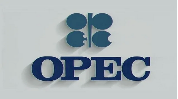OPEC+ Nations Reach Agreement