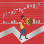 This signals a more cautious attitude towards foreign imports