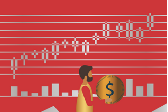 This signals a more cautious attitude towards foreign imports