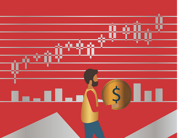This signals a more cautious attitude towards foreign imports
