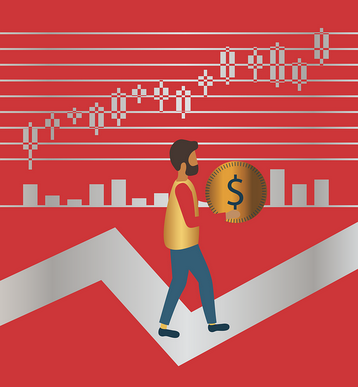 This signals a more cautious attitude towards foreign imports