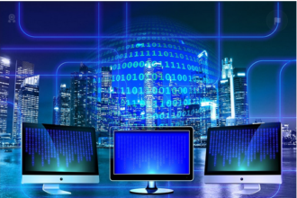 The Future of Portable Personal Computers?