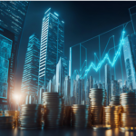 China calls in lending