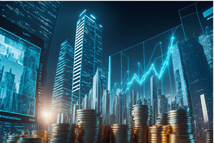 China calls in lending