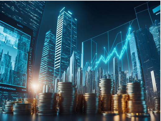 China calls in lending