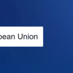 Towards a Reinforced EU-Central Asia Partnership