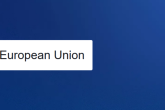 Towards a Reinforced EU-Central Asia Partnership