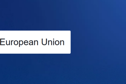 Towards a Reinforced EU-Central Asia Partnership