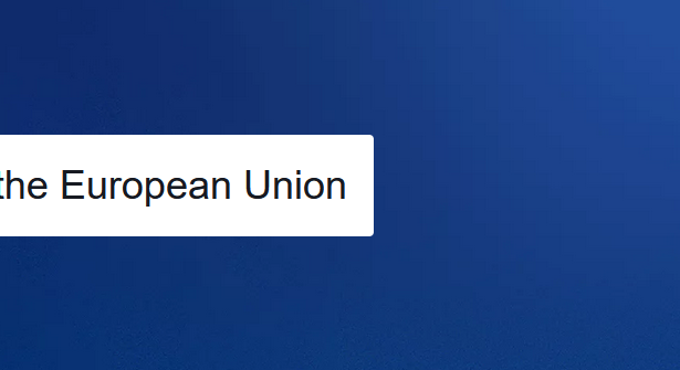 Towards a Reinforced EU-Central Asia Partnership