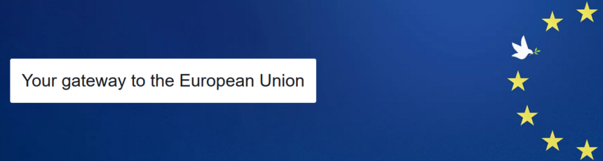 Towards a Reinforced EU-Central Asia Partnership