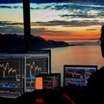 US Stock Markets Ready to Plunge