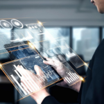 Meta Releases New Set of Powerful Llama 4