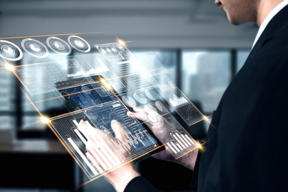 Meta Releases New Set of Powerful Llama 4