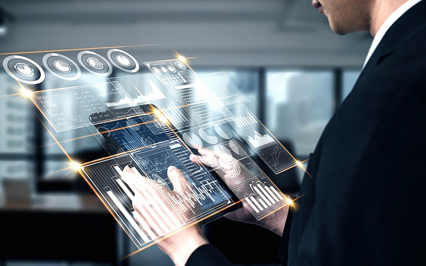 Meta Releases New Set of Powerful Llama 4